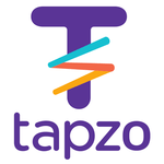 Tapzo (Shutting Down Soon) icon