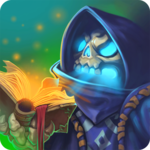 Magic Siege - Defender for PC