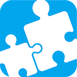 KidConnect icon