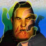Mystery of missing neighbor, escape puzzle game icon