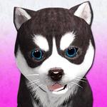 Talking Dogs - virtual pet for PC
