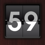 Final Countdown icon