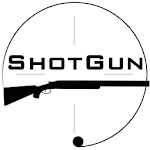 ShotGun - Sound Shake Shotgun Simulator for PC