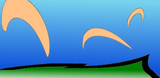 Tolomet PC screenshot