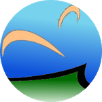 Tolomet icon