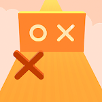 XOX Hole for PC XOX Hole for PC