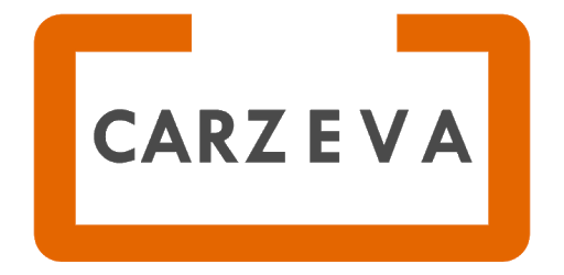 CARZEVA PC screenshot