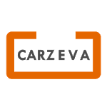 CARZEVA icon