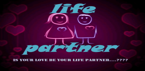 LIFE Partner PC screenshot LIFE Partner PC screenshot