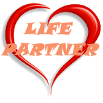 LIFE Partner for PC LIFE Partner for PC