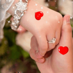 Love Forever Wallpaper for PC Love Forever Wallpaper for PC