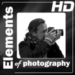 EoP: Photography Tips Tutorial icon