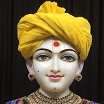 Swaminarayan Kirtan for PC