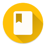 Student Planner for PC