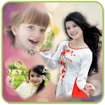 Photo Blend Collage for PC Photo Blend Collage for PC
