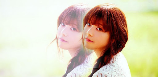 Pic Blend PC screenshot