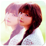 Pic Blend for PC