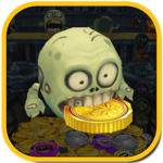 Monster Dozer for PC Monster Dozer for PC