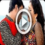 Bhojpuri Comedy Film Scenes icon