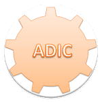 Device ID Changer for android for PC Device ID Changer for android for PC
