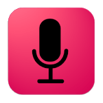 Voice Recorder for Android for PC Voice Recorder for Android for PC
