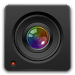 Smart Camera icon