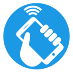 Andro Sense icon