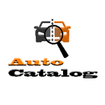 Auto Catalog & Compare for PC