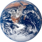 Moons for PC