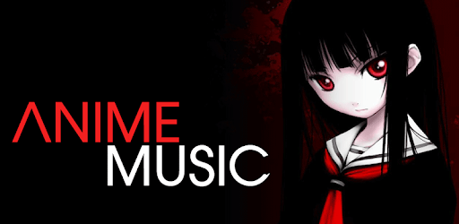 Anime Music PC screenshot