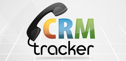 Akvelon CRM Call Tracker PC screenshot