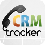 Akvelon CRM Call Tracker for PC