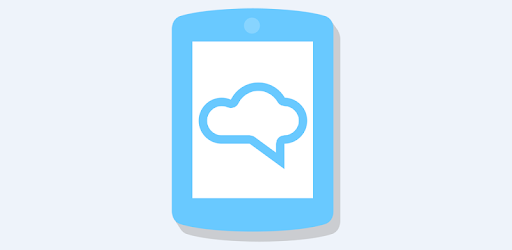 Call Tracker for Salesforce PC screenshot