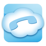 Call Tracker for Salesforce for PC