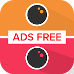 Dual Camera : Bothie for PC Dual Camera : Bothie for PC