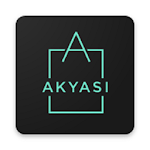 Akyasi for PC