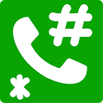 USSDial for PC USSDial for PC