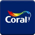 Coral Visualizer for PC Coral Visualizer for PC