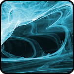 Energy Art Live Wallpaper Free for PC