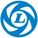AshokLeyland i-Alert icon