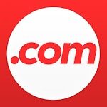 Lottery.com for PC Lottery.com for PC