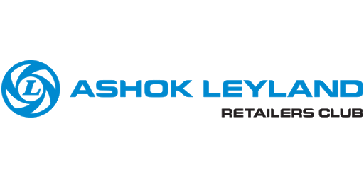 Ashok Leyland Retailer Club PC screenshot Ashok Leyland Retailer Club PC screenshot