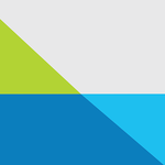 Smart Lakes icon