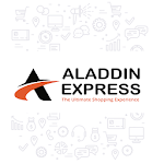 Aladdin Express for PC - Free Download & Install on Windows PC, Mac