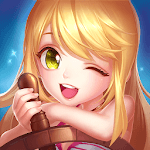 Smash Island-Merry Christmas! icon