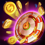 Island King - Be the Coin Master for PC