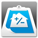 TOTAL for Mobile for PC