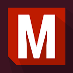 aMobile icon
