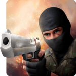 Standoff Multiplayer icon