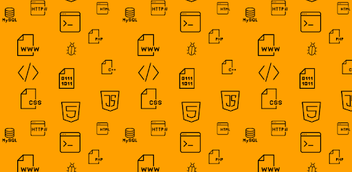 Programming Ideas 2 PC screenshot